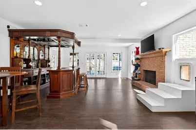 1026 Quaker Ridge Way, Johns Creek, GA 30097 - Photo 53