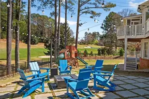 1026 Quaker Ridge Way, Johns Creek, GA 30097 - Photo 61