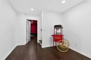 1026 Quaker Ridge Way, Johns Creek, GA 30097 - Photo 45