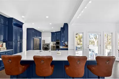 1026 Quaker Ridge Way, Johns Creek, GA 30097 - Photo 13