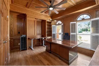 1026 Quaker Ridge Way, Johns Creek, GA 30097 - Photo 7