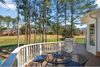 1026 Quaker Ridge Way, Johns Creek, GA 30097 - Photo 59