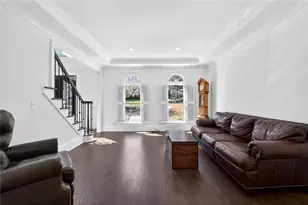 1026 Quaker Ridge Way, Johns Creek, GA 30097 - Photo 9