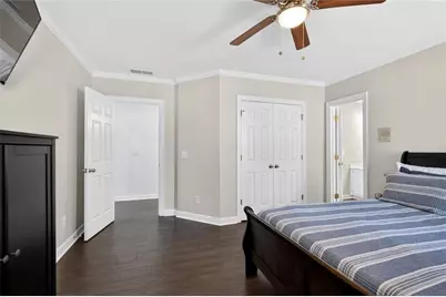 1026 Quaker Ridge Way, Johns Creek, GA 30097 - Photo 43