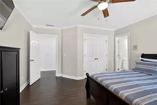 1026 Quaker Ridge Way, Johns Creek, GA 30097 - Photo 43