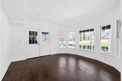 1026 Quaker Ridge Way, Johns Creek, GA 30097 - Photo 55