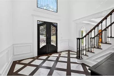 1026 Quaker Ridge Way, Johns Creek, GA 30097 - Photo 3