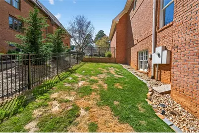 1026 Quaker Ridge Way, Johns Creek, GA 30097 - Photo 67