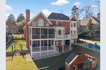 1026 Quaker Ridge Way, Johns Creek, GA 30097 - Photo 69