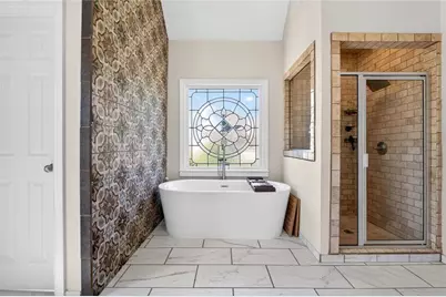 1026 Quaker Ridge Way, Johns Creek, GA 30097 - Photo 35