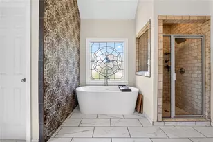 1026 Quaker Ridge Way, Johns Creek, GA 30097 - Photo 35