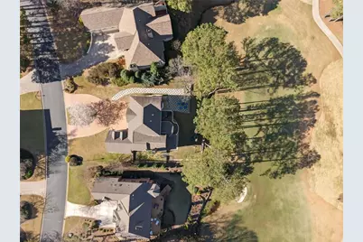 1026 Quaker Ridge Way, Johns Creek, GA 30097 - Photo 75
