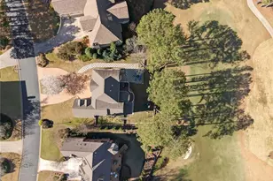 1026 Quaker Ridge Way, Johns Creek, GA 30097 - Photo 75