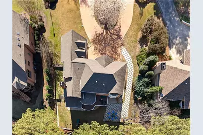 1026 Quaker Ridge Way, Johns Creek, GA 30097 - Photo 75