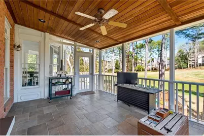 1026 Quaker Ridge Way, Johns Creek, GA 30097 - Photo 57