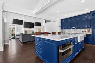 1026 Quaker Ridge Way, Johns Creek, GA 30097 - Photo 21