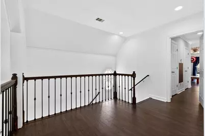 1026 Quaker Ridge Way, Johns Creek, GA 30097 - Photo 29