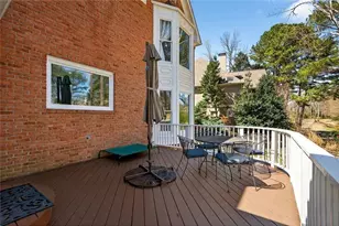 1026 Quaker Ridge Way, Johns Creek, GA 30097 - Photo 59
