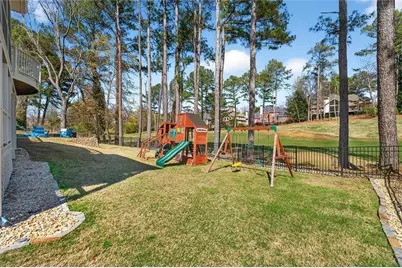 1026 Quaker Ridge Way, Johns Creek, GA 30097 - Photo 69
