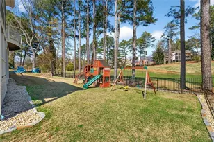 1026 Quaker Ridge Way, Johns Creek, GA 30097 - Photo 69