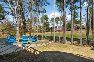 1026 Quaker Ridge Way, Johns Creek, GA 30097 - Photo 63