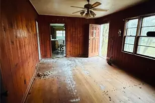 5436 Park Cir, Stone Mountain, GA 30083 - Photo 3