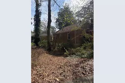 5436 Park Circle, Stone Mountain, GA 30083 - Photo 17