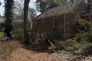 5436 Park Cir, Stone Mountain, GA 30083 - Photo 17