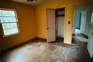 5436 Park Cir, Stone Mountain, GA 30083 - Photo 9