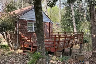 5436 Park Cir, Stone Mountain, GA 30083 - Photo 15