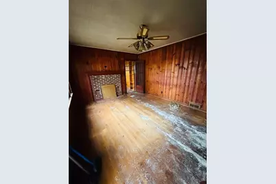 5436 Park Circle, Stone Mountain, GA 30083 - Photo 5