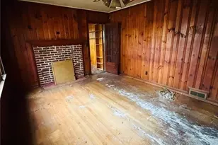 5436 Park Cir, Stone Mountain, GA 30083 - Photo 5