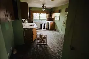 5436 Park Cir, Stone Mountain, GA 30083 - Photo 7