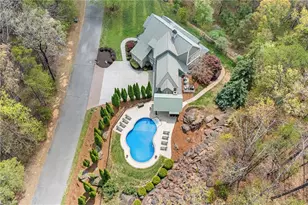 12 Horizon Trail, Cartersville, GA 30121 - Photo 87