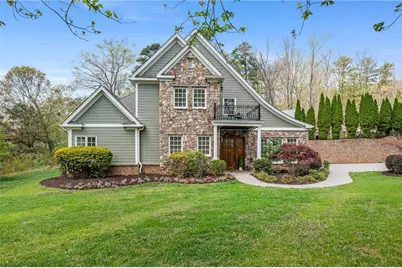 12 Horizon Trail, Cartersville, GA 30121 - Photo 93