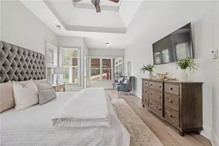 12 Horizon Trail, Cartersville, GA 30121 - Photo 29