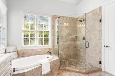 12 Horizon Trail, Cartersville, GA 30121 - Photo 35