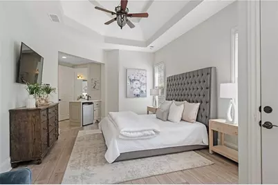 12 Horizon Trail, Cartersville, GA 30121 - Photo 29