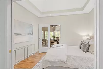 12 Horizon Trail, Cartersville, GA 30121 - Photo 51