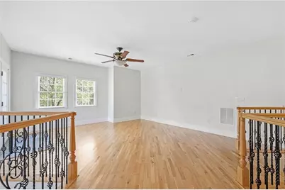 12 Horizon Trail, Cartersville, GA 30121 - Photo 39