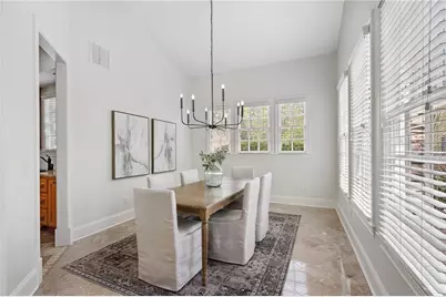 12 Horizon Trail, Cartersville, GA 30121 - Photo 9
