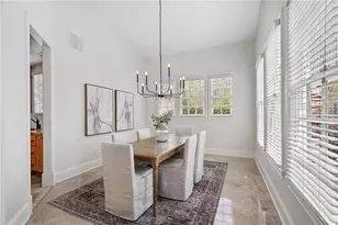 12 Horizon Trail, Cartersville, GA 30121 - Photo 9