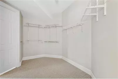 12 Horizon Trail, Cartersville, GA 30121 - Photo 37