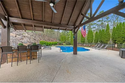 12 Horizon Trail, Cartersville, GA 30121 - Photo 69