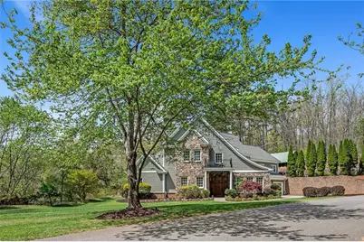 12 Horizon Trail, Cartersville, GA 30121 - Photo 89