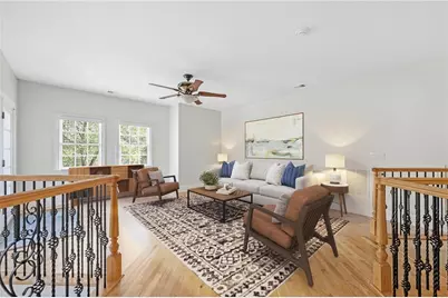 12 Horizon Trail, Cartersville, GA 30121 - Photo 39