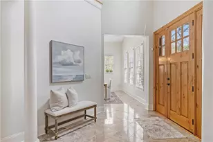 12 Horizon Trail, Cartersville, GA 30121 - Photo 7