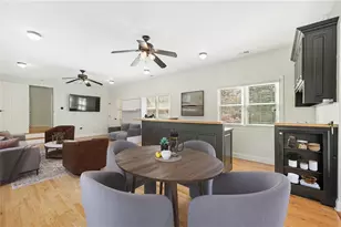 12 Horizon Trail, Cartersville, GA 30121 - Photo 57