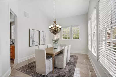 12 Horizon Trail, Cartersville, GA 30121 - Photo 9