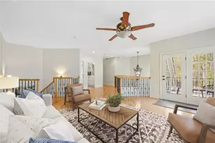 12 Horizon Trail, Cartersville, GA 30121 - Photo 41